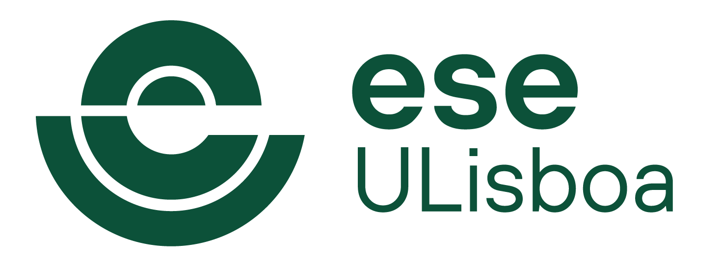 Formulário de Candidatura à Residência Escolar ESEL <br> ESEL School Residence Application Form </br>